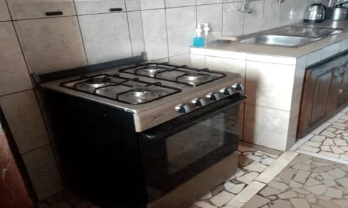 Résidence NLF Logement - photo 8