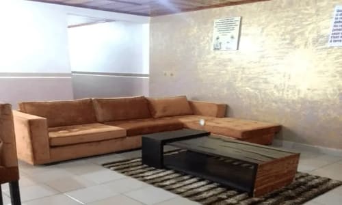 Résidence NLF Logement - photo 11