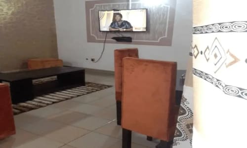 Résidence NLF Logement - photo 12