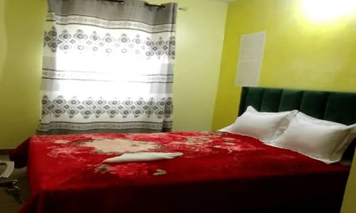 Résidence NLF Logement - photo 16