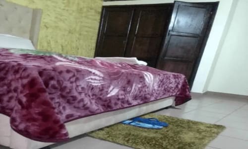 Résidence NLF Logement - photo 21