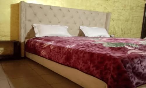 Résidence NLF Logement - photo 22