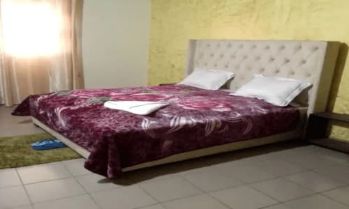 Résidence NLF Logement - photo 23