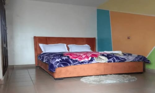 Résidence NLF Logement - photo 25