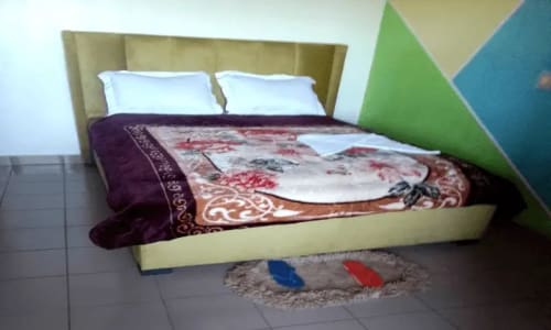 Résidence NLF Logement - photo 26