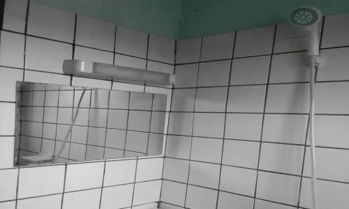 Résidence NLF Logement - photo 27