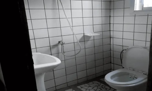 Résidence NLF Logement - photo 28