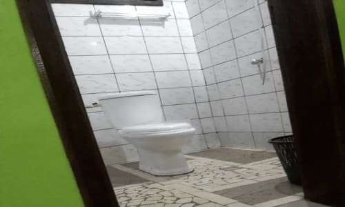 Résidence NLF Logement - photo 29