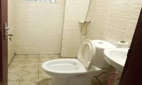 Résidence Turquoise - photo 26