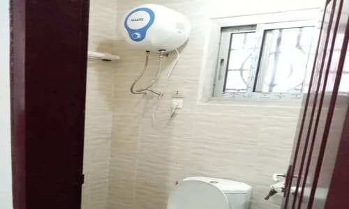 Résidence Turquoise - photo 27