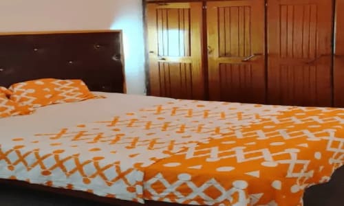 Hôtel Virginia - photo 14