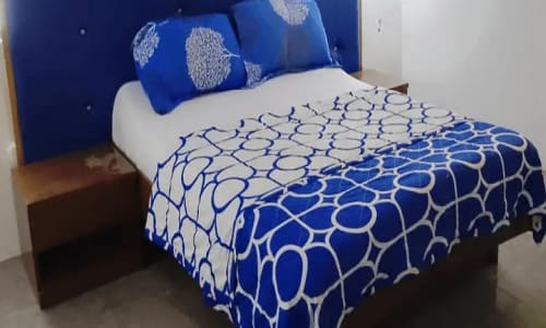 Hôtel Virginia - photo 10