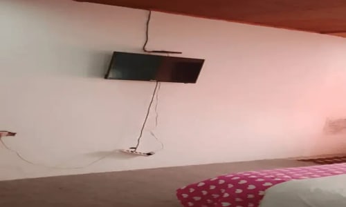 Hôtel Virginia - photo 7