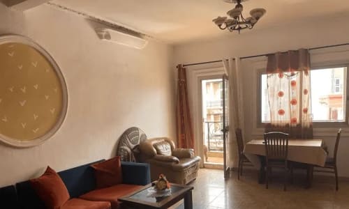 Résidence Groupe Chare - photo 10