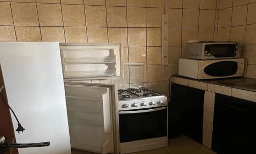 Résidence Groupe Chare - photo 21