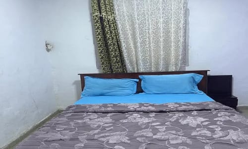 Résidence Groupe Chare - photo 25