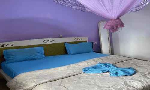 Résidence Groupe Chare - photo 26