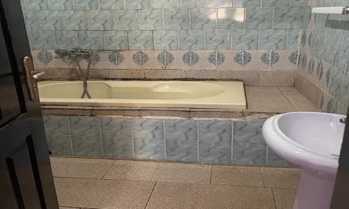 Résidence Groupe Chare - photo 32