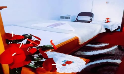 Motel BS Complexe - photo 7