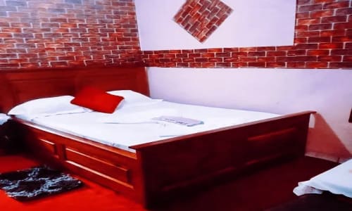 Motel BS Complexe - photo 5