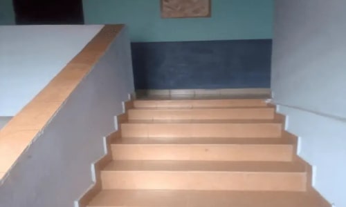 Hôtel L'Afamba - photo 15