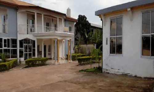 Hôtel Fleur de Lys - photo 18