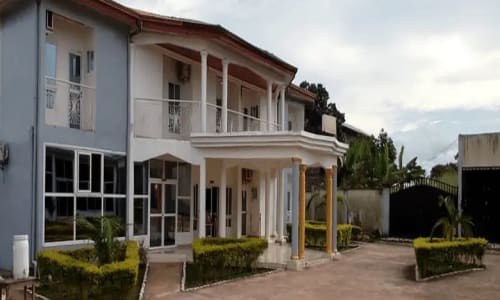 Hôtel Fleur de Lys - photo 17