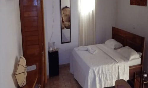 Hôtel Fleur de Lys - photo 5