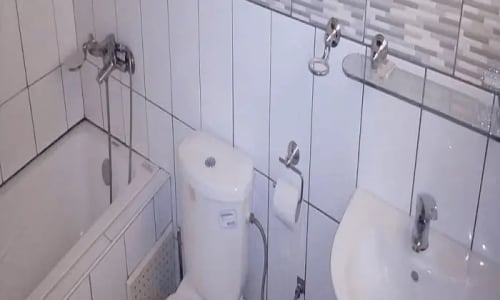 Hôtel Fleur de Lys - photo 2