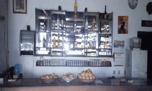 L'Escapade de la Vallée Hôtel - photo 8