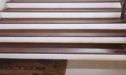 L'Escapade de la Vallée Hôtel - photo 13