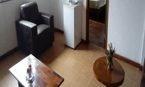 L'Escapade de la Vallée Hôtel - photo 15