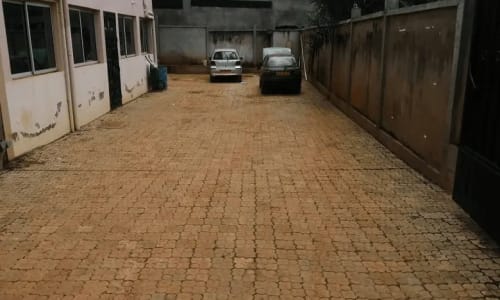 Motel Nousa - photo 5