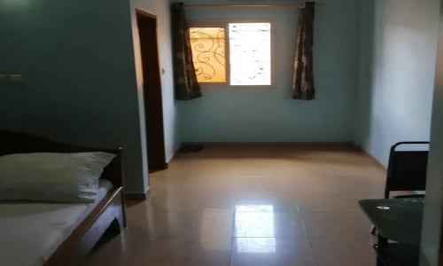 Motel Nousa - photo 9