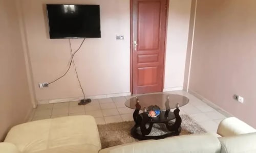 Motel Nousa - photo 10