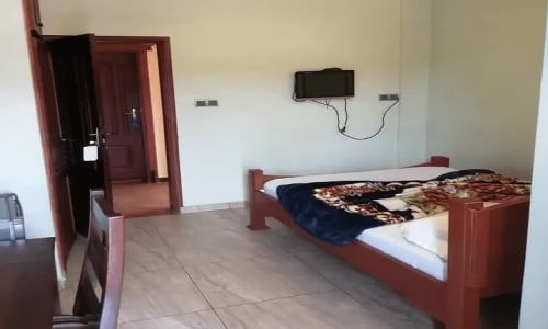 Motel Nousa - photo 20