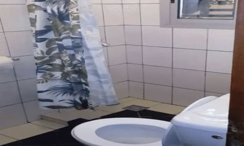 Résidence St François - photo 4