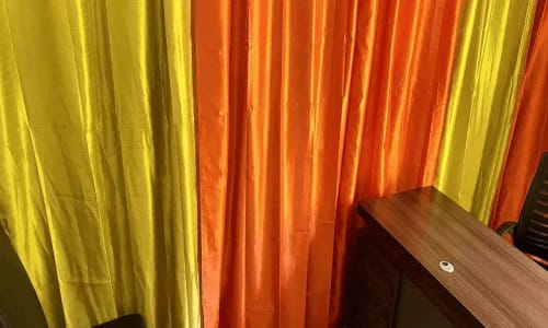 Bureau Meublé Awanda - photo 14