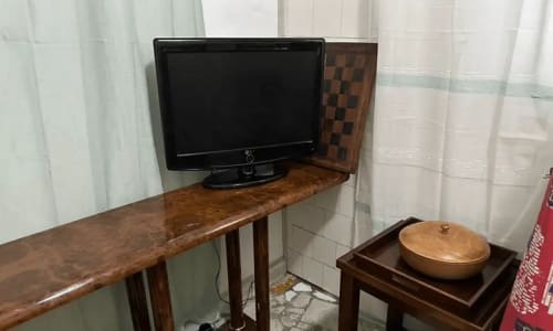 Bureau Meublé Awanda - photo 7