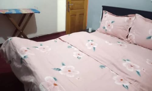 Résidence UP Confort - photo 2