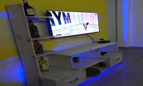 Résidence UP Confort - photo 5