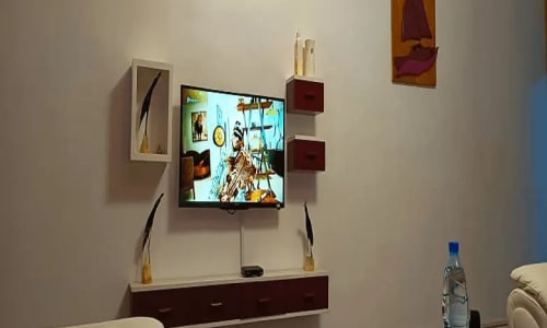 Résidence UP Confort - photo 8