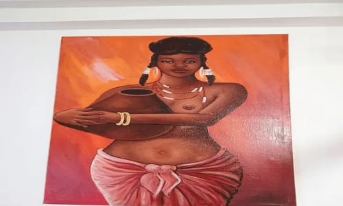 Résidence UP Confort - photo 9