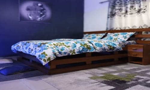 Résidence UP Confort - photo 23