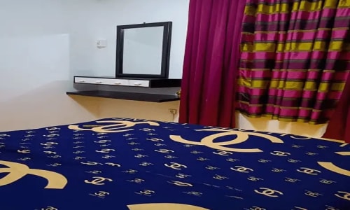 Résidence UP Confort - photo 27