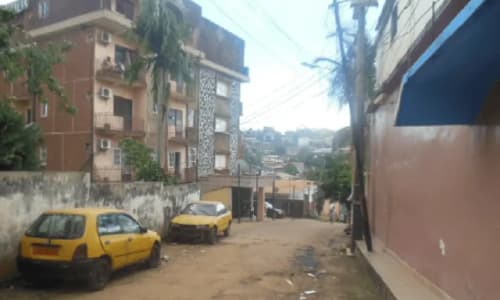 Hôtel Somatel - photo 4