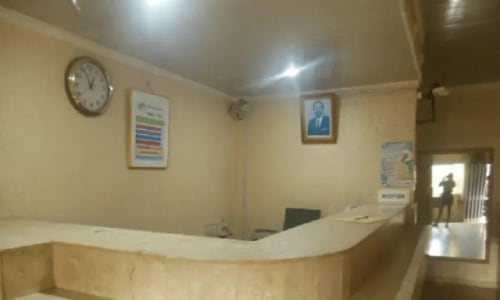 Hôtel Somatel - photo 5