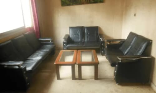 Hôtel Somatel - photo 7