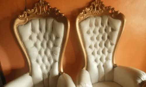 Hôtel Somatel - photo 8