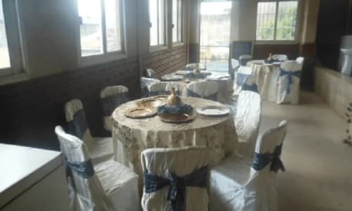 Hôtel Somatel - photo 9